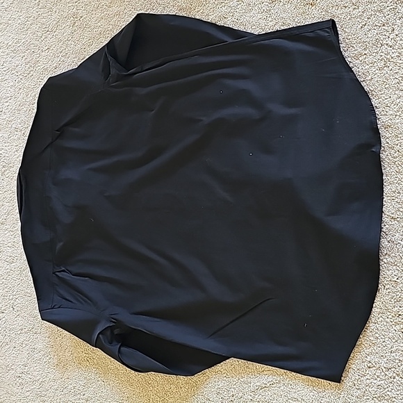 Ralph lauren purple label button down shirt - Picture 5 of 5